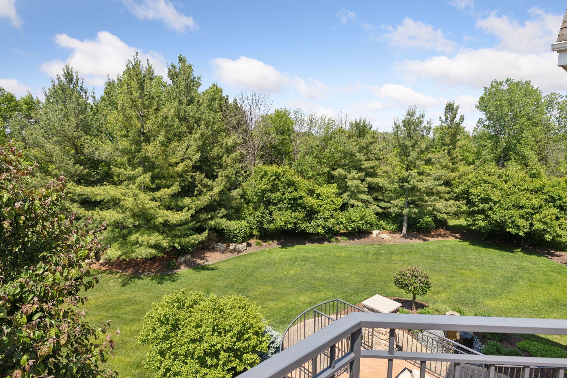 Lake Elmo, Minnesota, 55042, United States, 5 Bedrooms Bedrooms, ,5 BathroomsBathrooms,Residential,Active,1843876