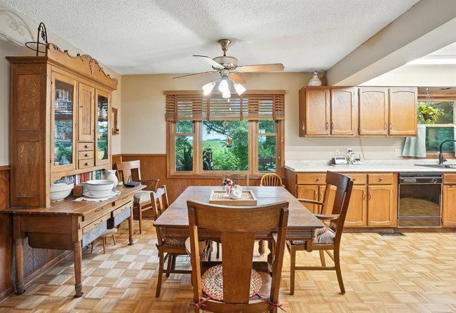 Lonsdale, Minnesota, 55046, United States, 4 Bedrooms Bedrooms, ,3 BathroomsBathrooms,Residential,Active,1914807