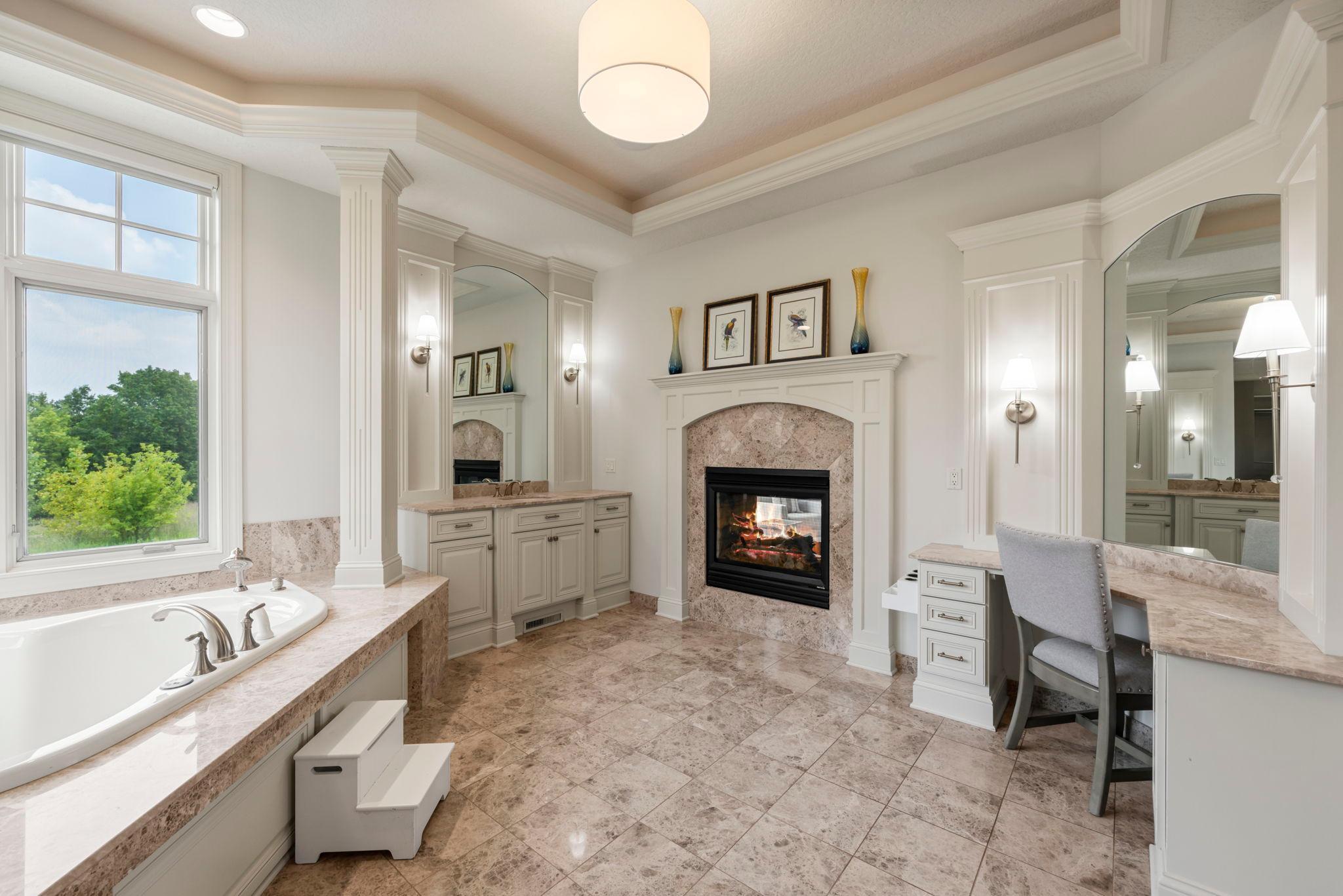 Hamel, Minnesota, 55340, United States, 5 Bedrooms Bedrooms, ,6 BathroomsBathrooms,Residential,Active,1907986