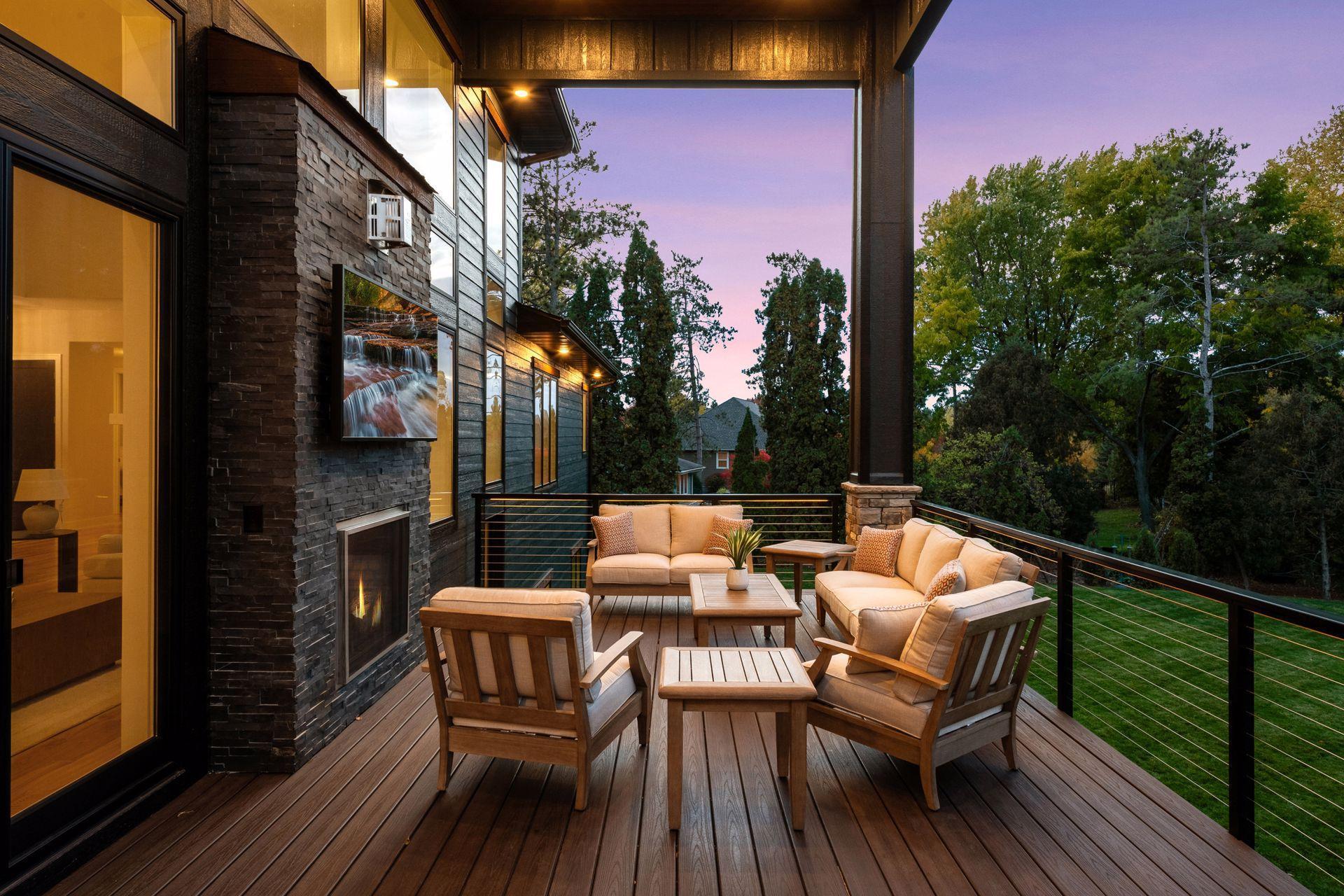 Saint Paul, Minnesota, 55118, United States, 4 Bedrooms Bedrooms, ,4 BathroomsBathrooms,Residential,Active,1973547