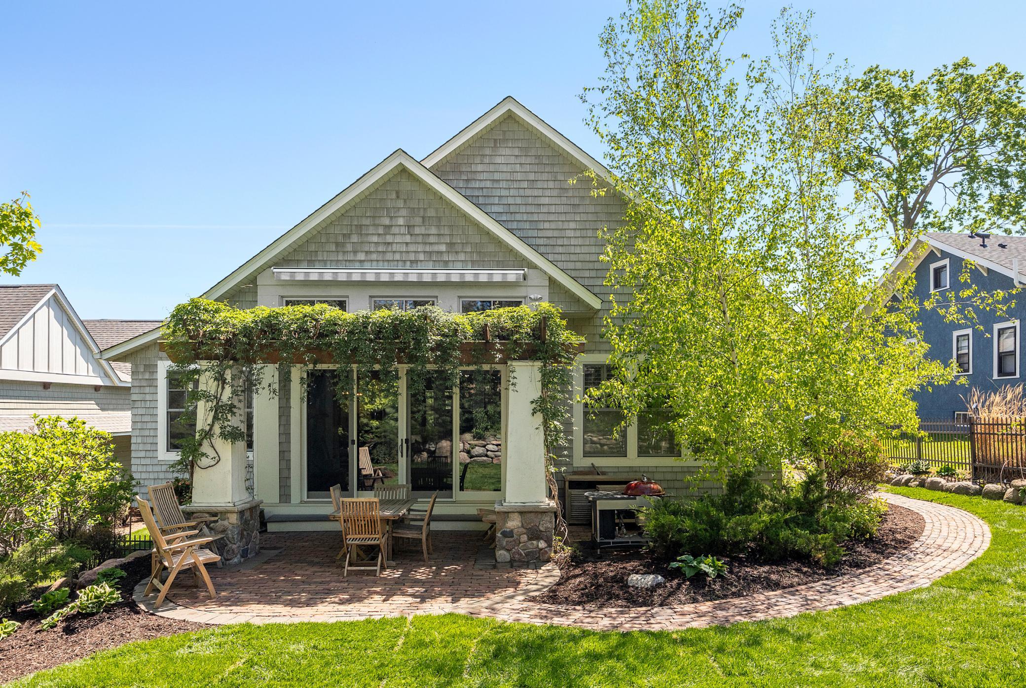 Wayzata, Minnesota, 55391, United States, 3 Bedrooms Bedrooms, ,4 BathroomsBathrooms,Residential,Active,1764465
