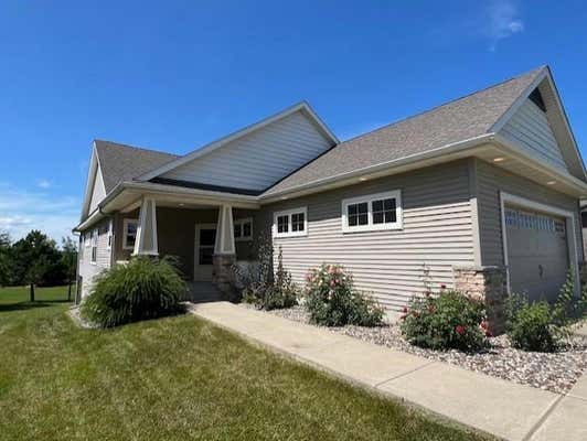 5403 CINNAMON PT, MAYER, MN 55360 - Image 1