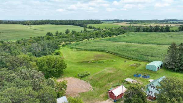 E5505 1370TH AVE, RIDGELAND, WI 54763, photo 4 of 28