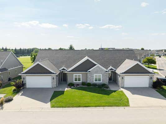 2967 IVORY RD NE, ROCHESTER, MN 55906 - Image 1