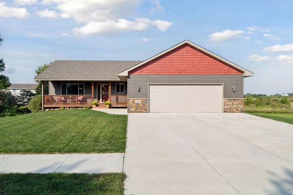 1305 BENTON CREEK AVE, COLOGNE, MN 55322 - Image 1