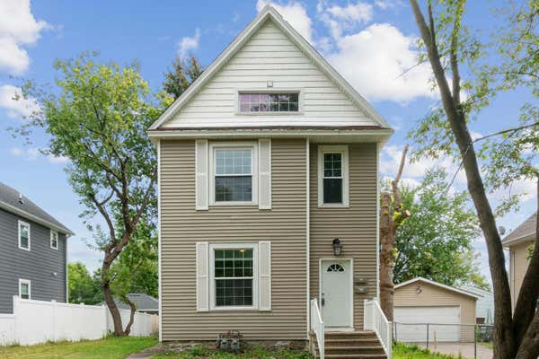 2512 N 6TH ST, MINNEAPOLIS, MN 55411 - Image 1