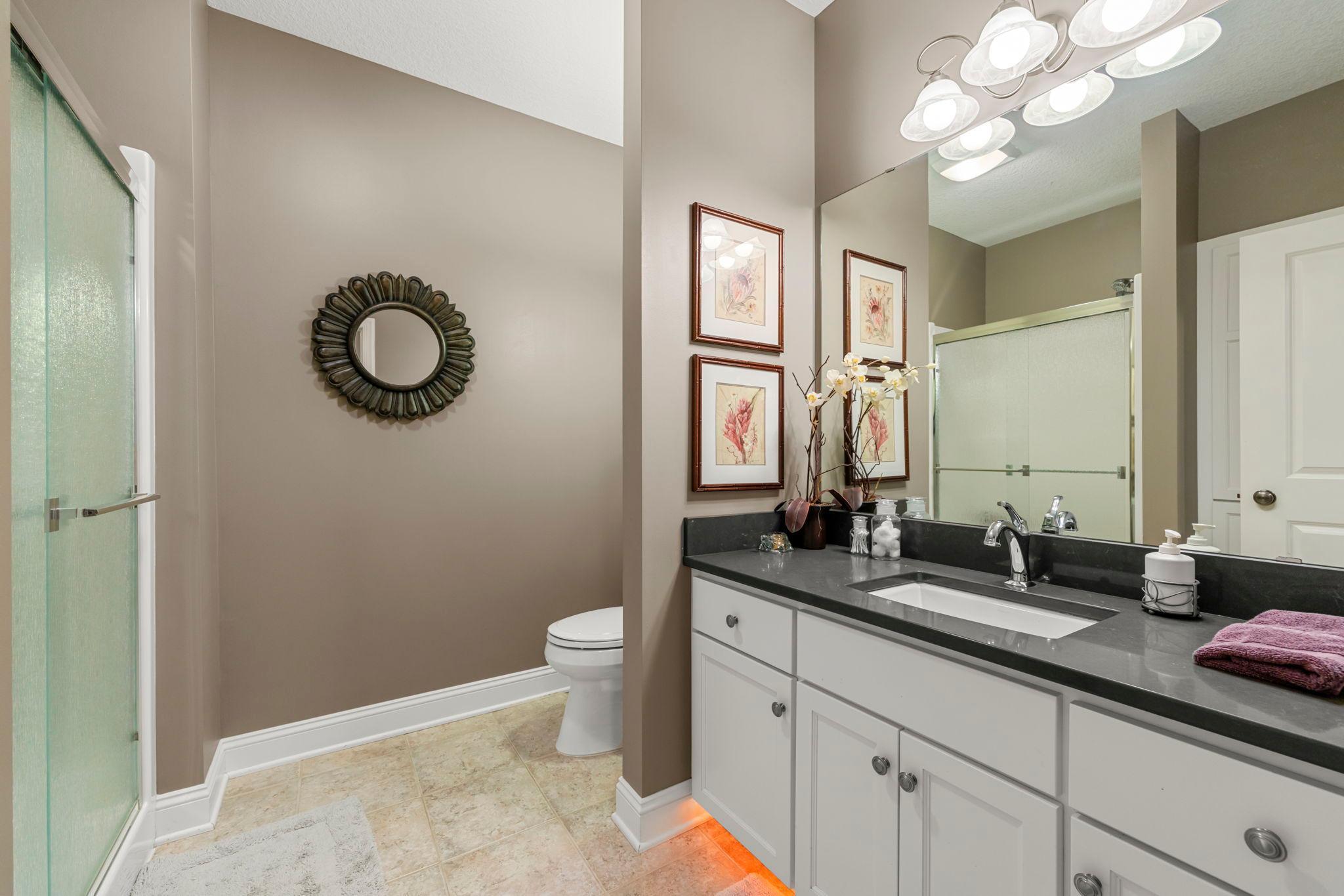 Rosemount, Minnesota, 55068, United States, 5 Bedrooms Bedrooms, ,5 BathroomsBathrooms,Residential,Active,2007318