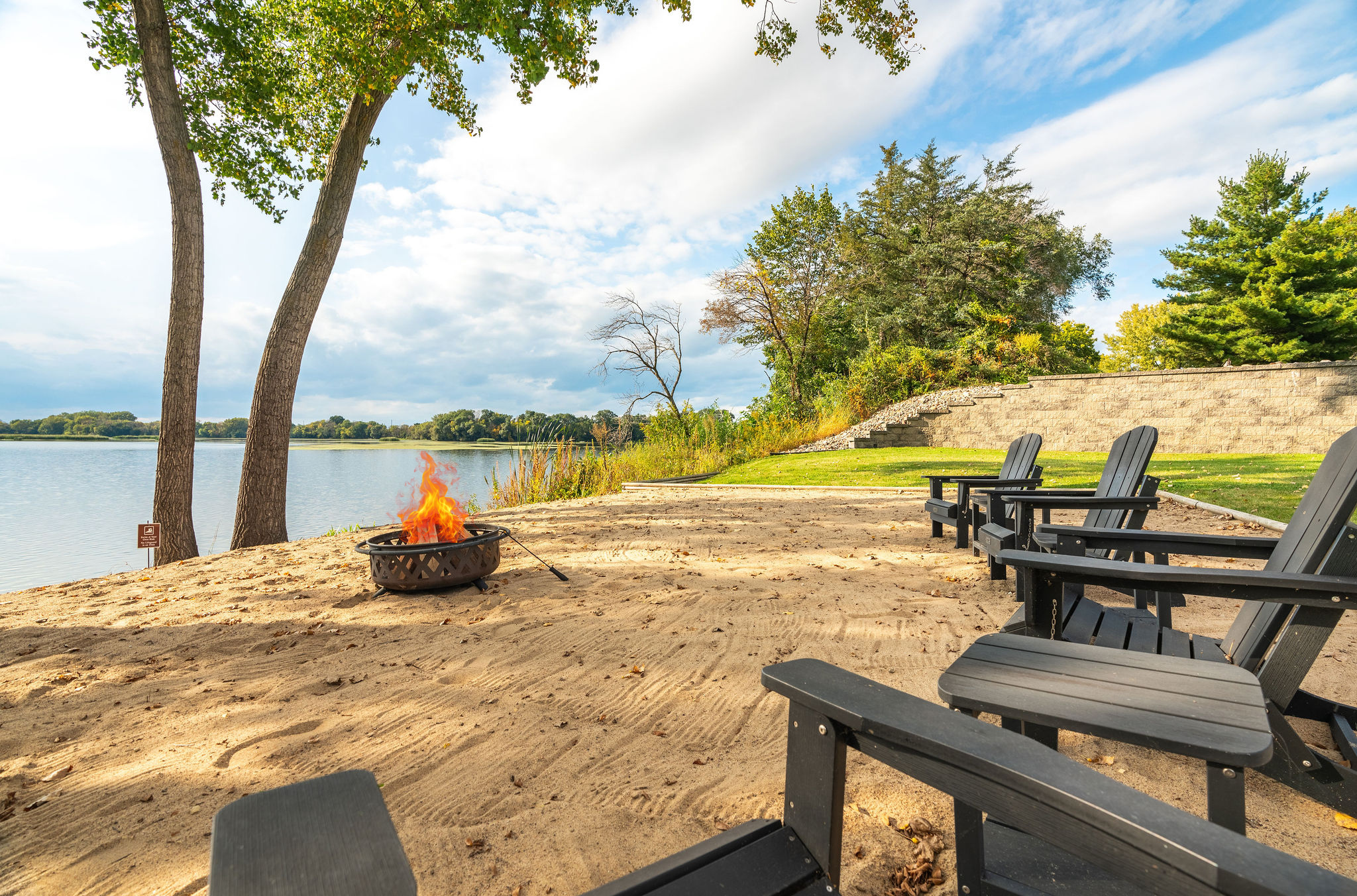 Cannon Falls, Minnesota, 55009, United States, 4 Bedrooms Bedrooms, ,3 BathroomsBathrooms,Residential,Active,2007288