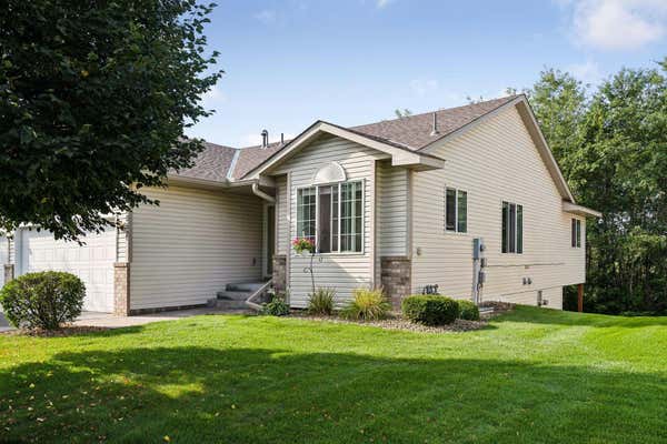 1052 159TH LN NW, ANDOVER, MN 55304 - Image 1