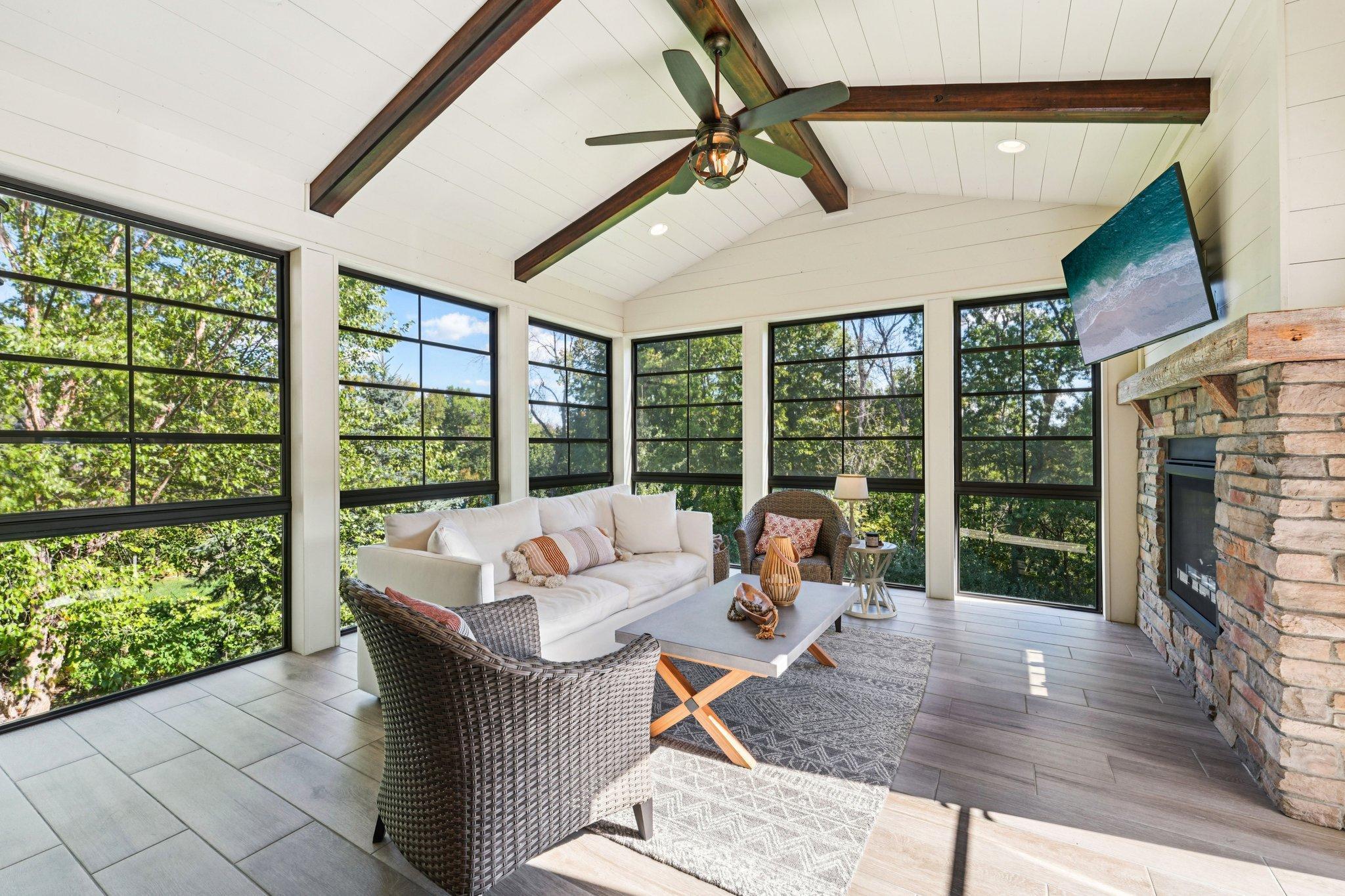 Eden Prairie, Minnesota, 55347, United States, 5 Bedrooms Bedrooms, ,6 BathroomsBathrooms,Residential,Active,1959962