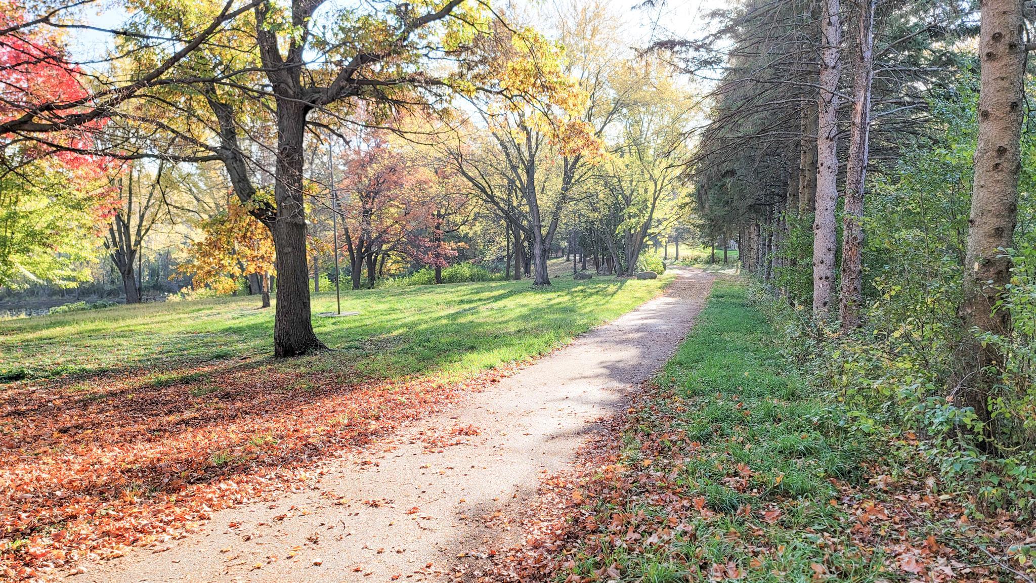 Eagan, Minnesota, 55123, United States, 5 Bedrooms Bedrooms, ,6 BathroomsBathrooms,Residential,Active,1944081