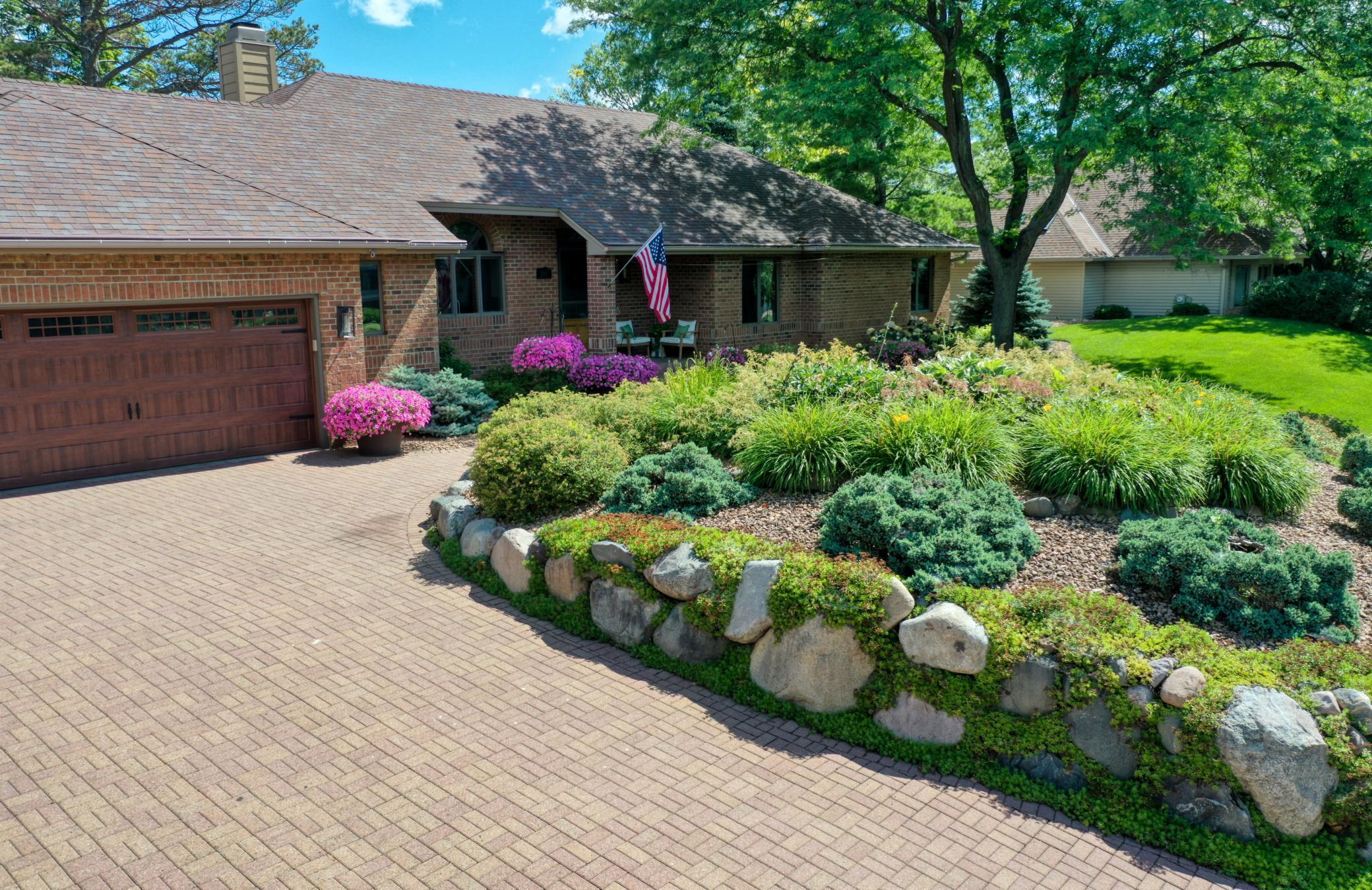 Forest Lake, Minnesota, 55025, United States, 4 Bedrooms Bedrooms, ,3 BathroomsBathrooms,Residential,Active,1824902