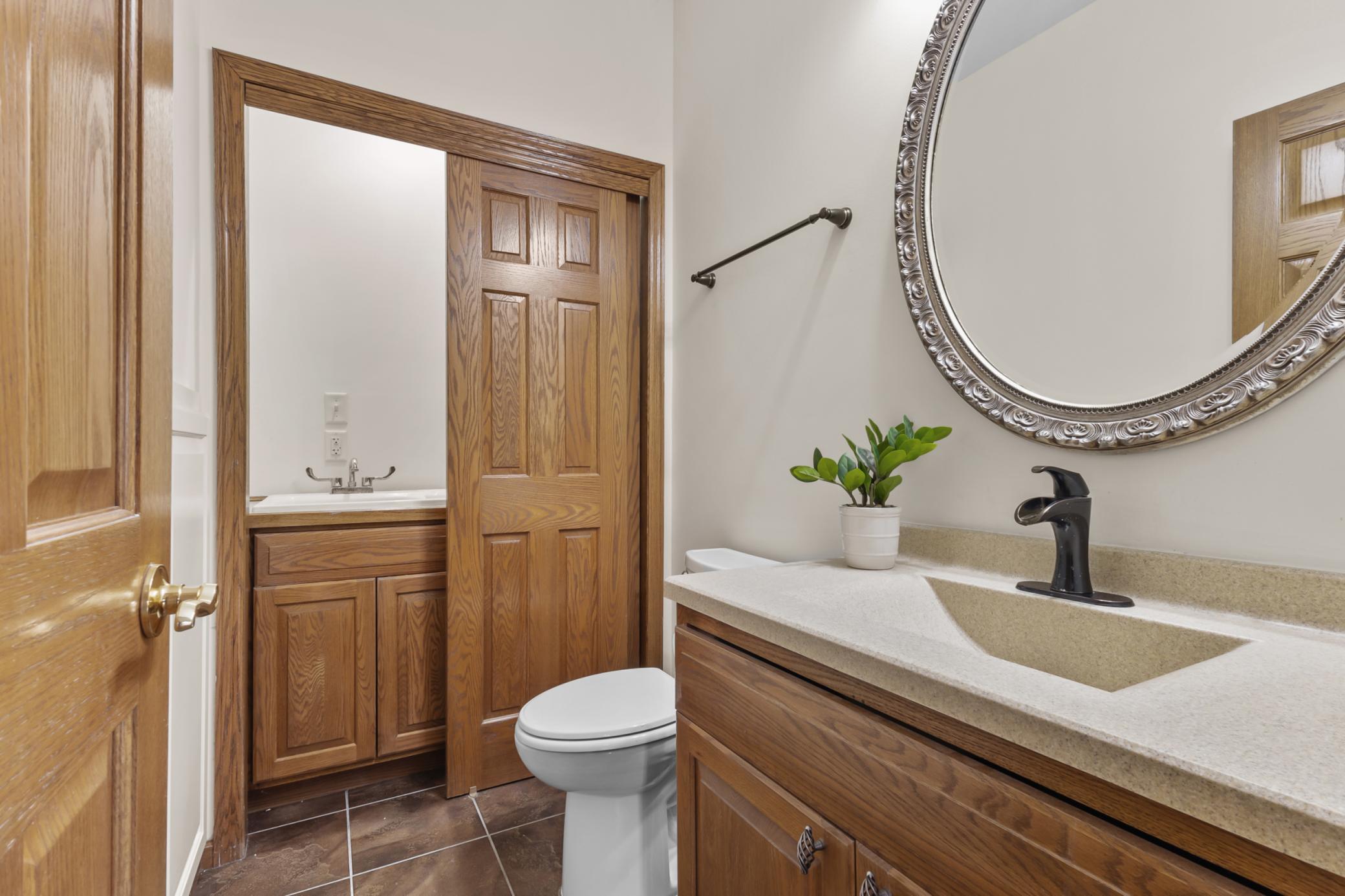 Elko, Minnesota, 55020, United States, 5 Bedrooms Bedrooms, ,5 BathroomsBathrooms,Residential,Active,1942358