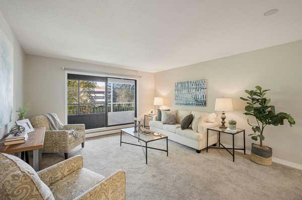 7510 CAHILL RD APT 215B, MINNEAPOLIS, MN 55439 - Image 1