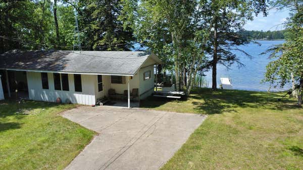 31655 KNOTTY OAK TRL, PARK RAPIDS, MN 56470 - Image 1