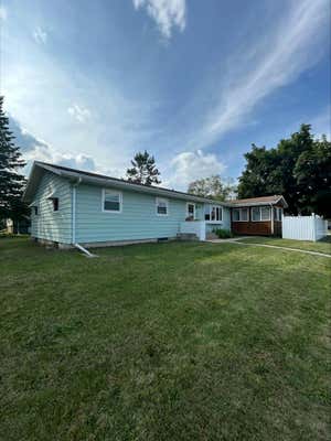 951 1ST AVE NE, CHISHOLM, MN 55719 - Image 1