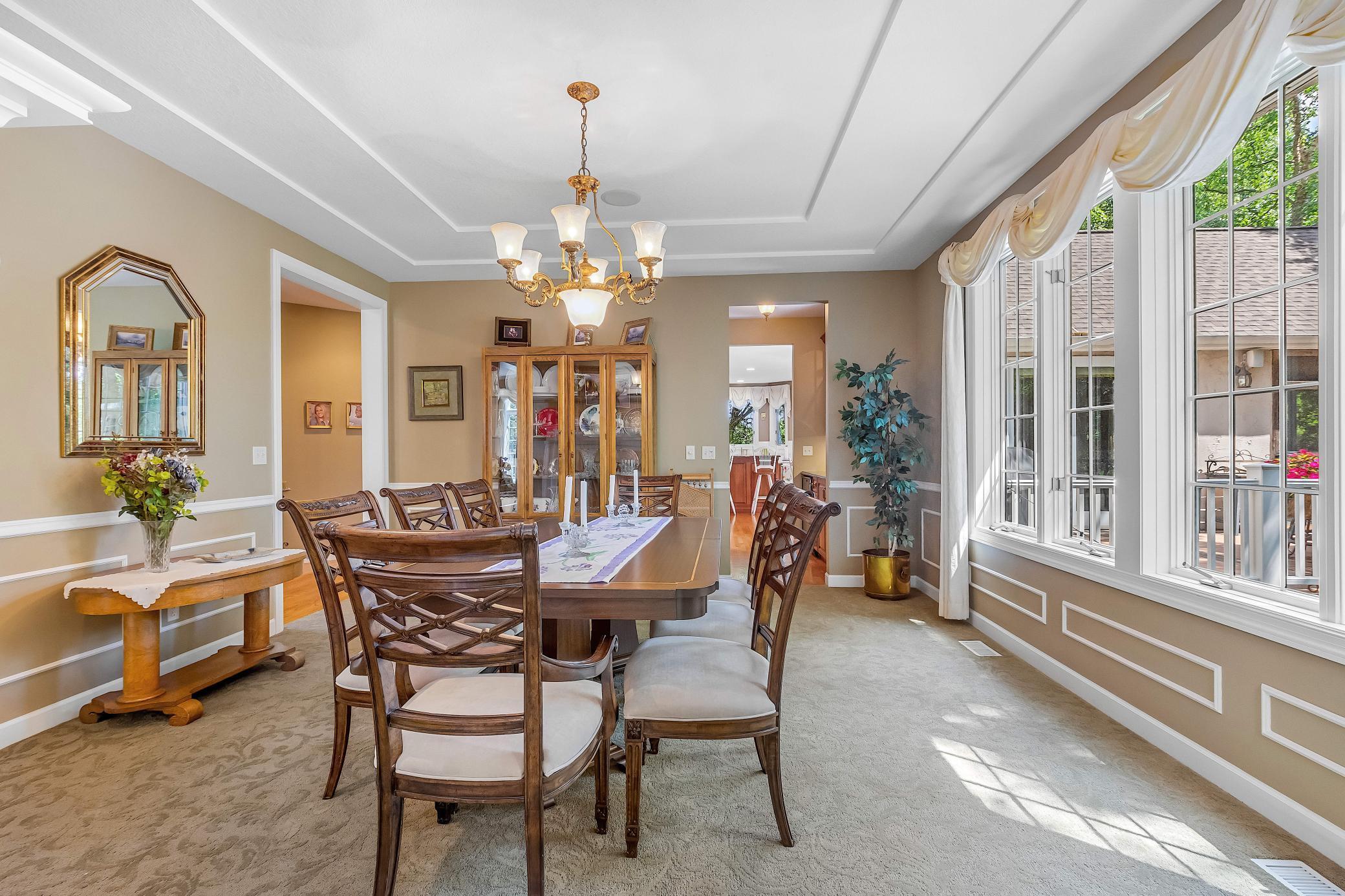 Stillwater, Minnesota, 55082, United States, 6 Bedrooms Bedrooms, ,5 BathroomsBathrooms,Residential,Active,1834479