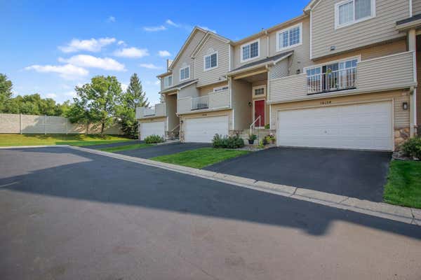 16156 70TH PL N, MAPLE GROVE, MN 55311 - Image 1