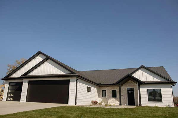 2160 MARVS LN NE, STEWARTVILLE, MN 55976 - Image 1