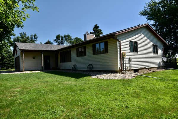 1788 ORIOLE AVE, SIBLEY, IA 51249, photo 5 of 69