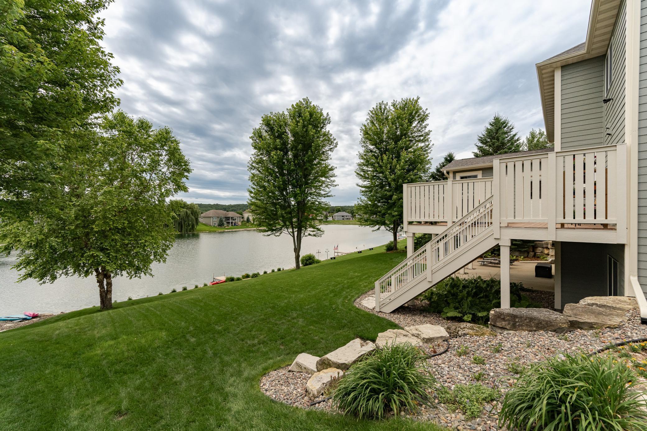 Rochester, Minnesota, 55902, United States, 6 Bedrooms Bedrooms, ,4 BathroomsBathrooms,Residential,Active,1888994