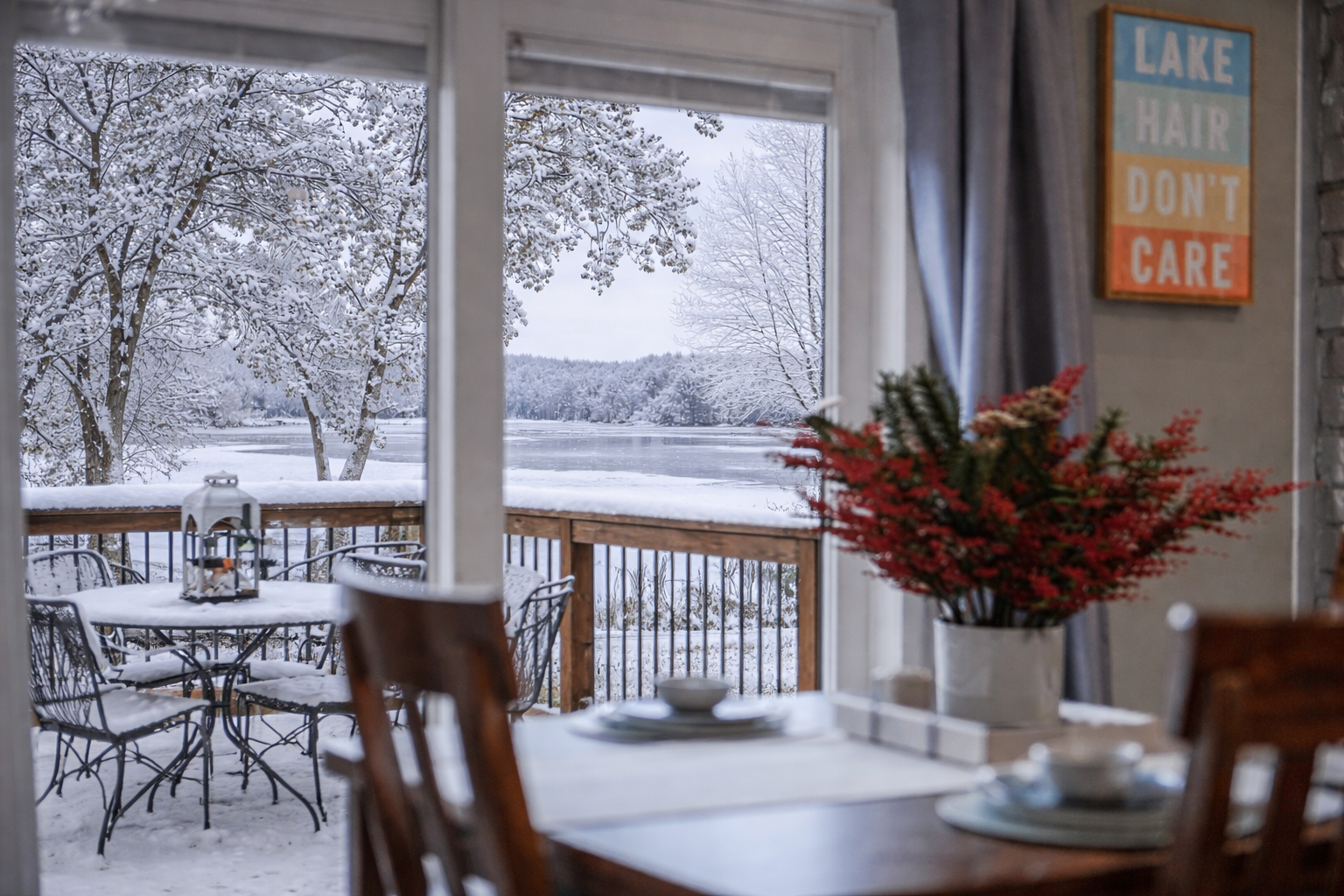 Cannon Falls, Minnesota, 55009, United States, 4 Bedrooms Bedrooms, ,3 BathroomsBathrooms,Residential,Active,2007288