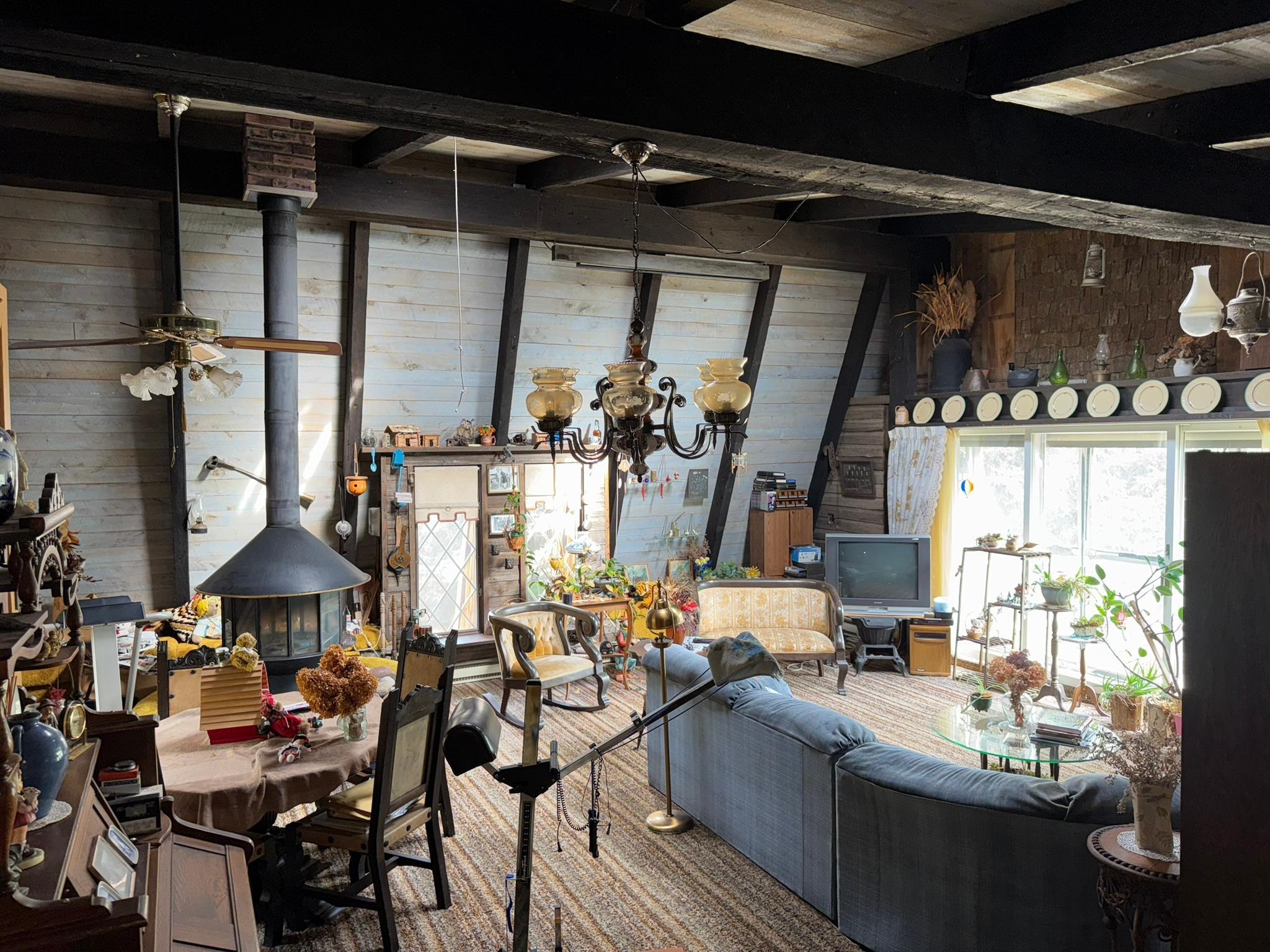 Silver Bay, Minnesota, 55614, United States, 3 Bedrooms Bedrooms, ,3 BathroomsBathrooms,Residential,Active,1953979