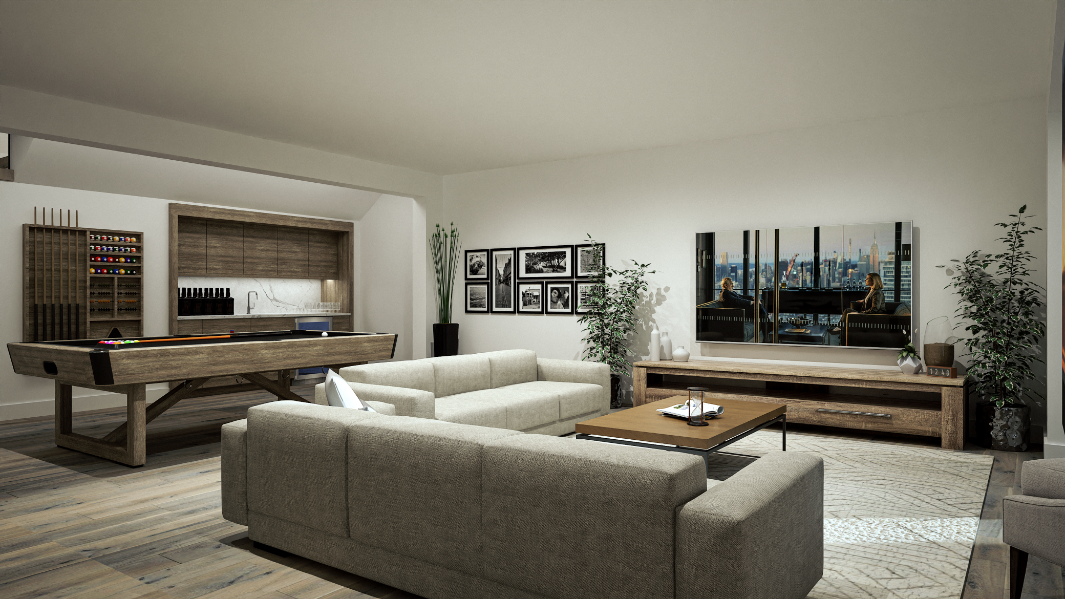 Eden Prairie, Minnesota, 55347, United States, 3 Bedrooms Bedrooms, ,4 BathroomsBathrooms,Residential,Active,1929417