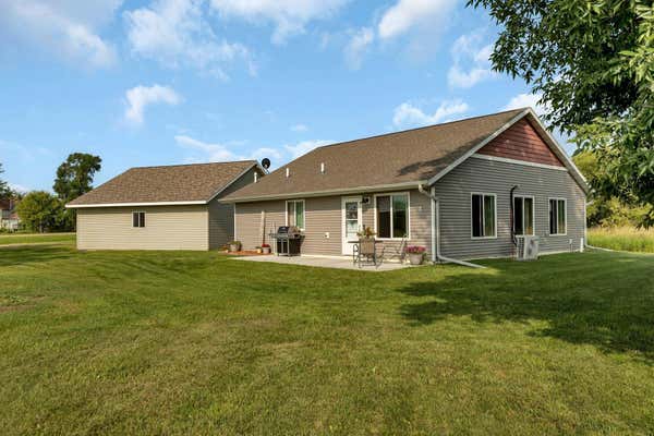 17323 RYAN DR NE, OSAKIS, MN 56360 - Image 1