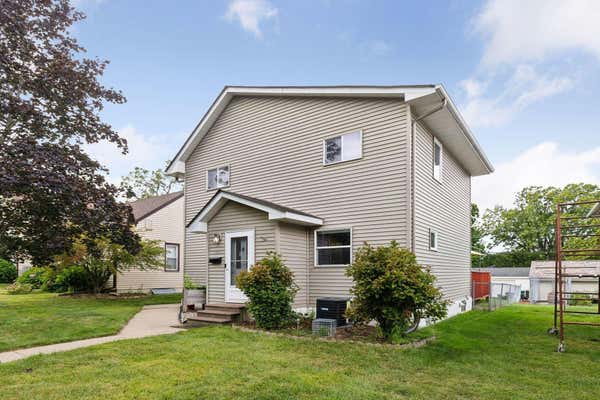 5604 43RD AVE S, MINNEAPOLIS, MN 55417 - Image 1