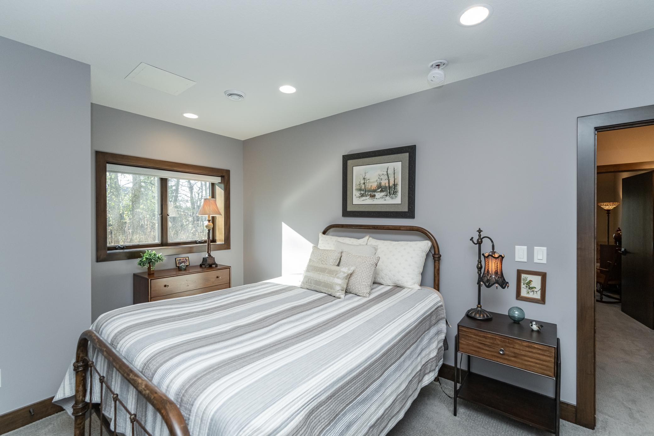 Rochester, Minnesota, 55902, United States, 4 Bedrooms Bedrooms, ,3 BathroomsBathrooms,Residential,Active,1905106