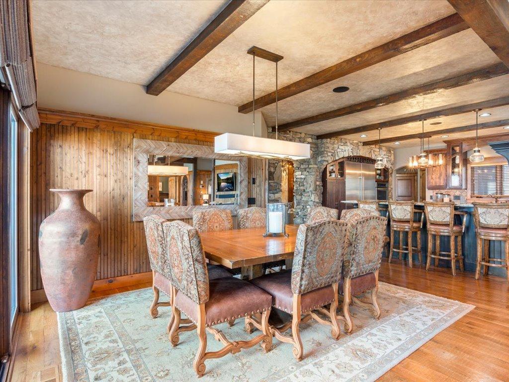 Brainerd, Minnesota, 56401, United States, 5 Bedrooms Bedrooms, ,5 BathroomsBathrooms,Residential,Active,1762863