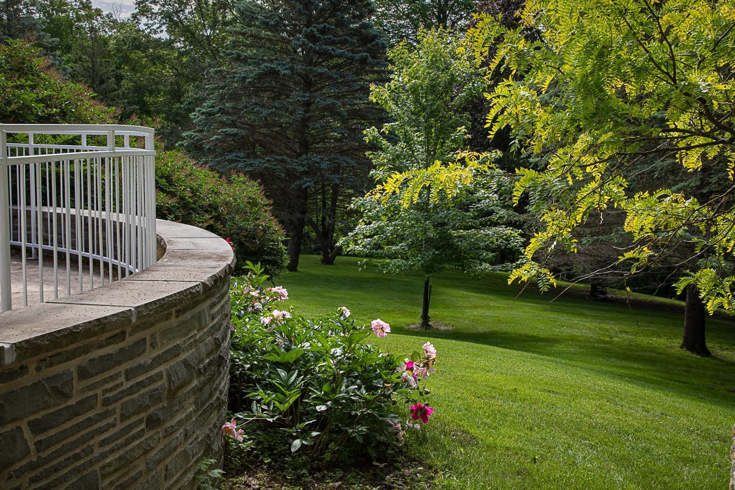 Rochester, Minnesota, 55902, United States, 10 Bedrooms Bedrooms, ,6 BathroomsBathrooms,Residential,Active,1970931