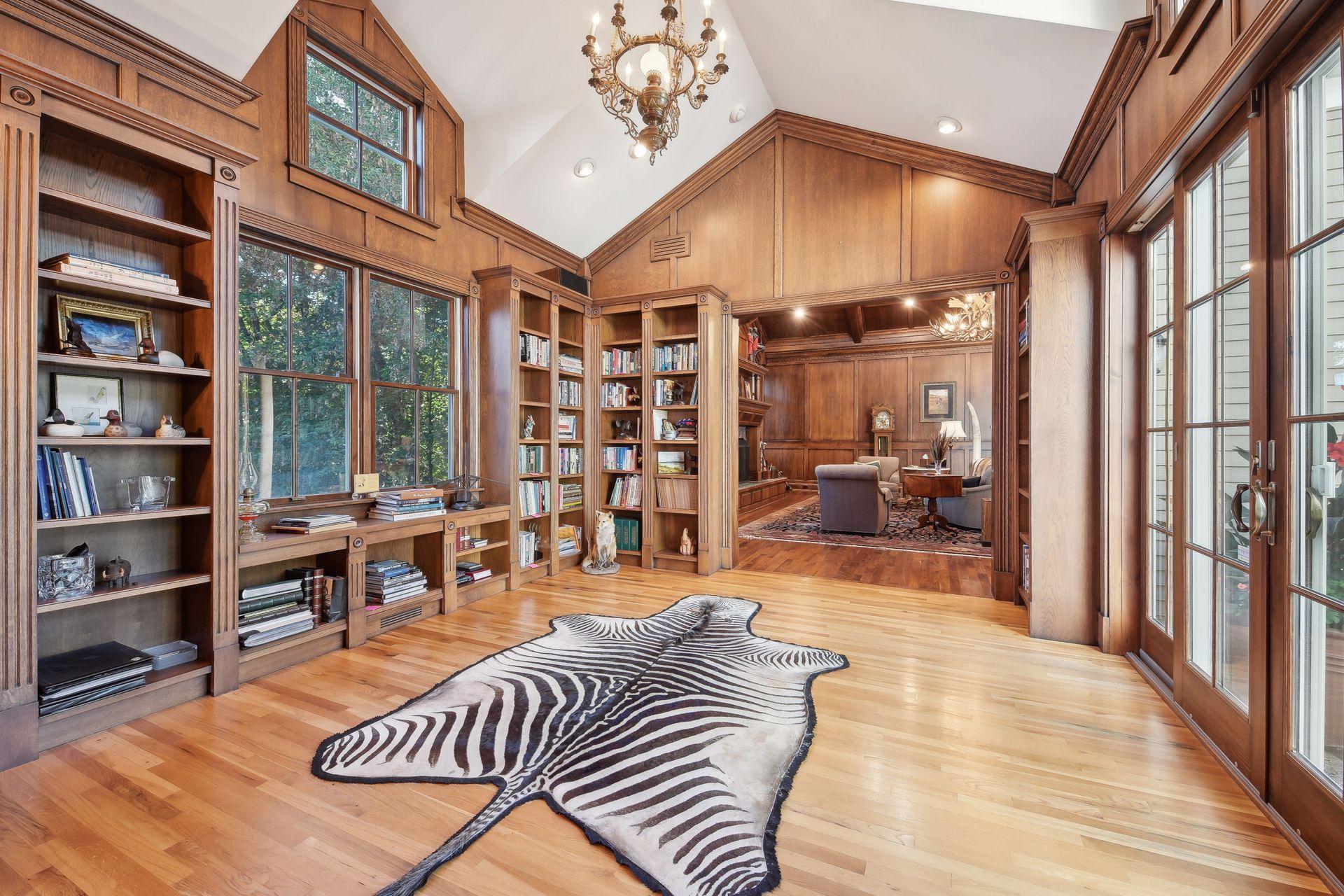 Norwood Young America, Minnesota, 55368, United States, ,5 BathroomsBathrooms,Residential,Active,1748300