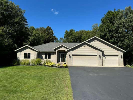 1048 TIMBER DR, DETROIT LAKES, MN 56501 - Image 1