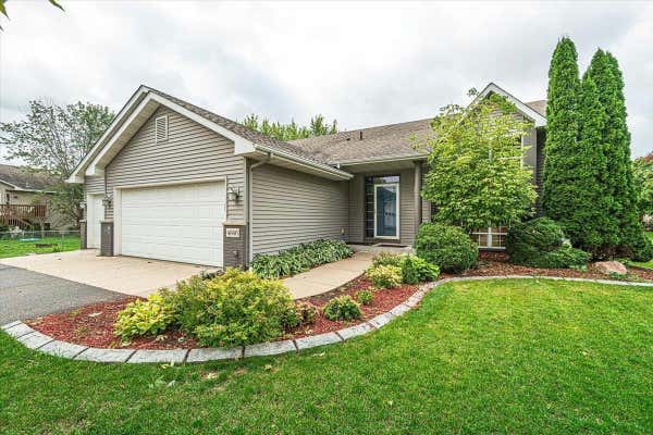 4846 187TH ST W, FARMINGTON, MN 55024 - Image 1