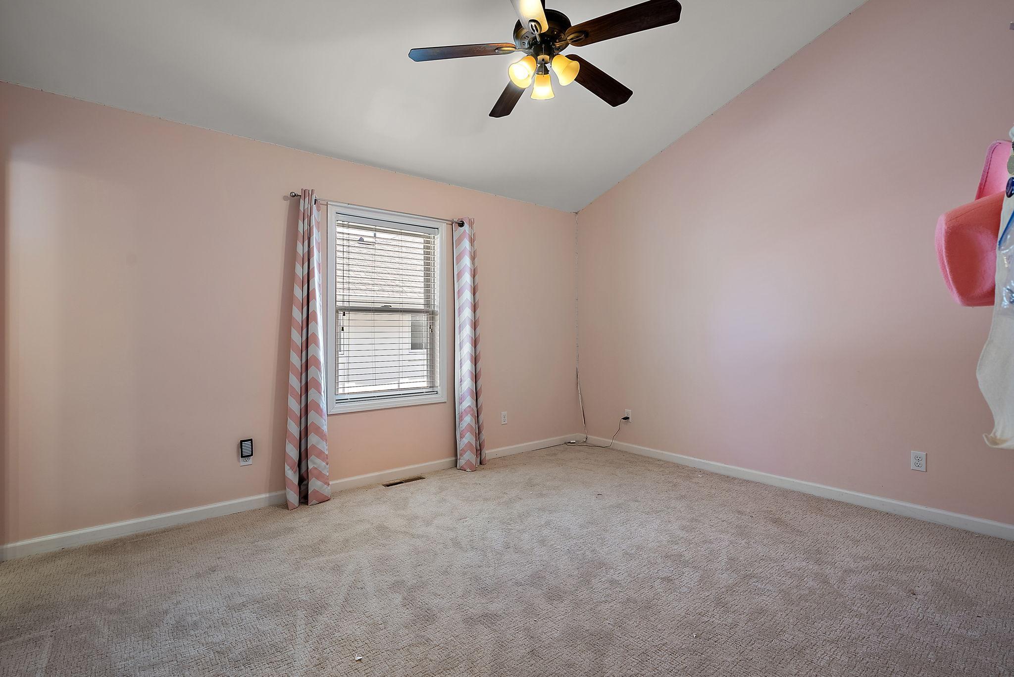 Minneapolis, Minnesota, 55424, United States, 5 Bedrooms Bedrooms, ,6 BathroomsBathrooms,Residential,Active,1936394