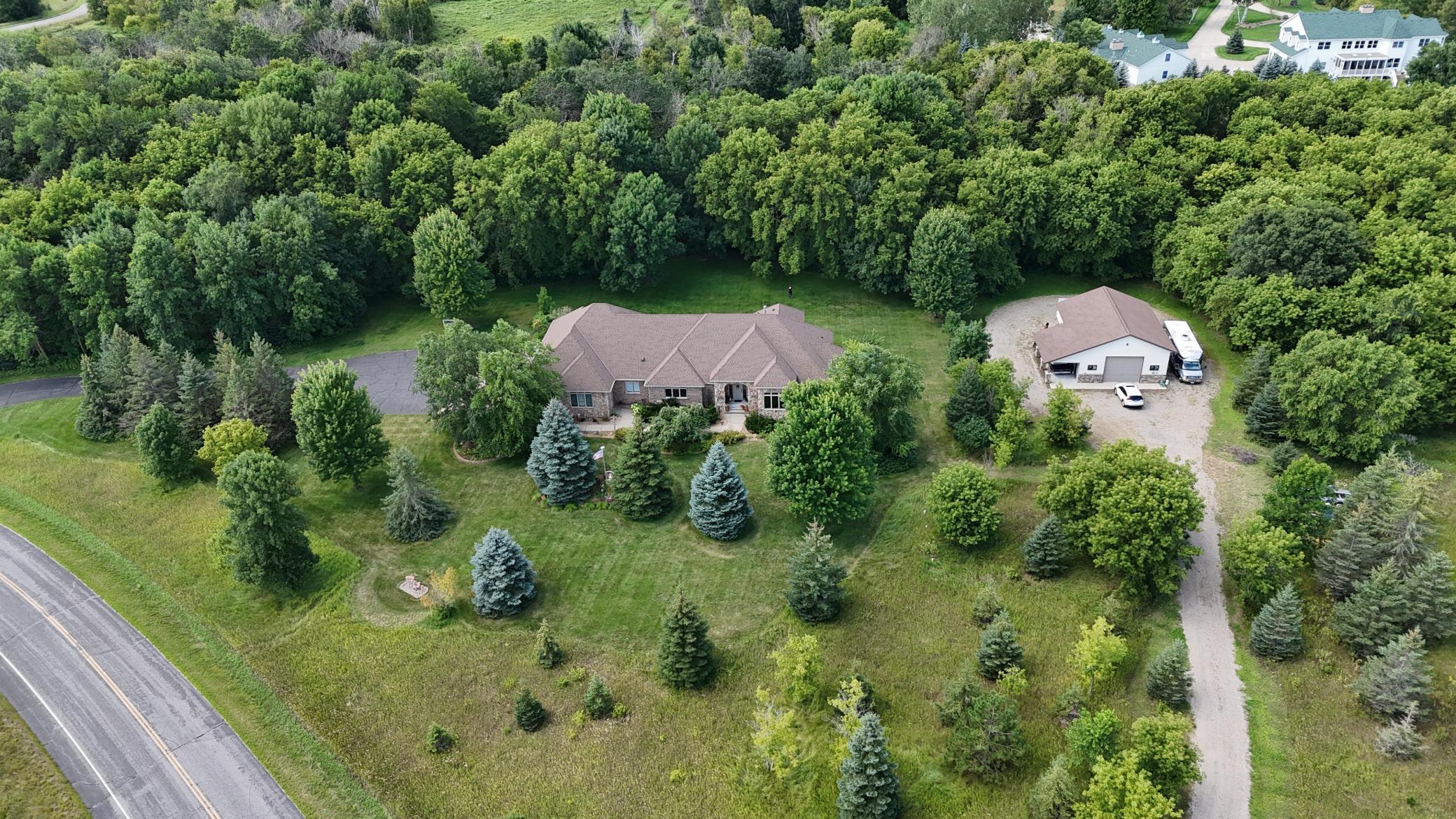 Saint Cloud, Minnesota, 56301, United States, 4 Bedrooms Bedrooms, ,3 BathroomsBathrooms,Residential,Active,1952283