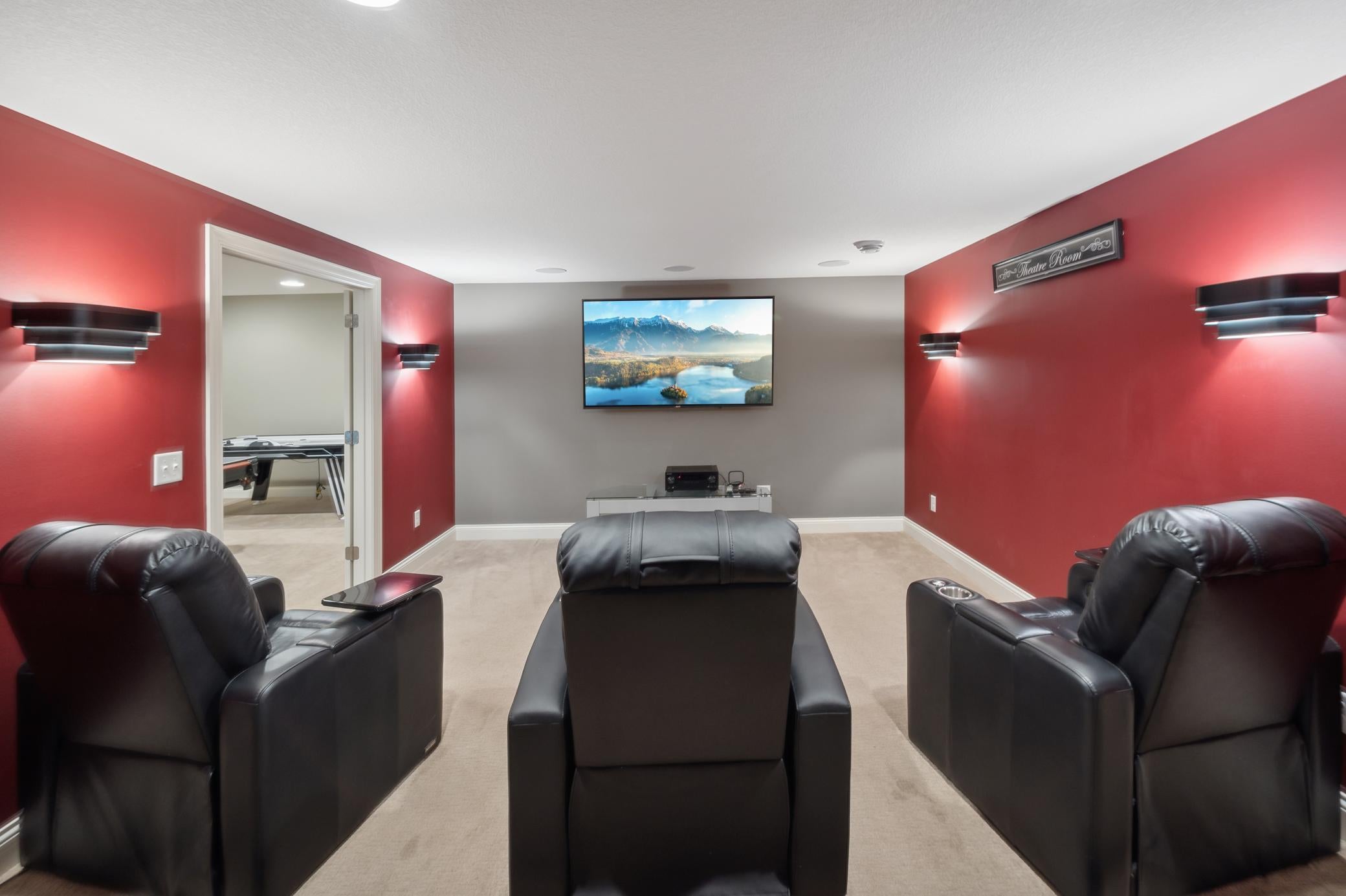Eden Prairie, Minnesota, 55347, United States, 6 Bedrooms Bedrooms, ,7 BathroomsBathrooms,Residential,Active,1798012