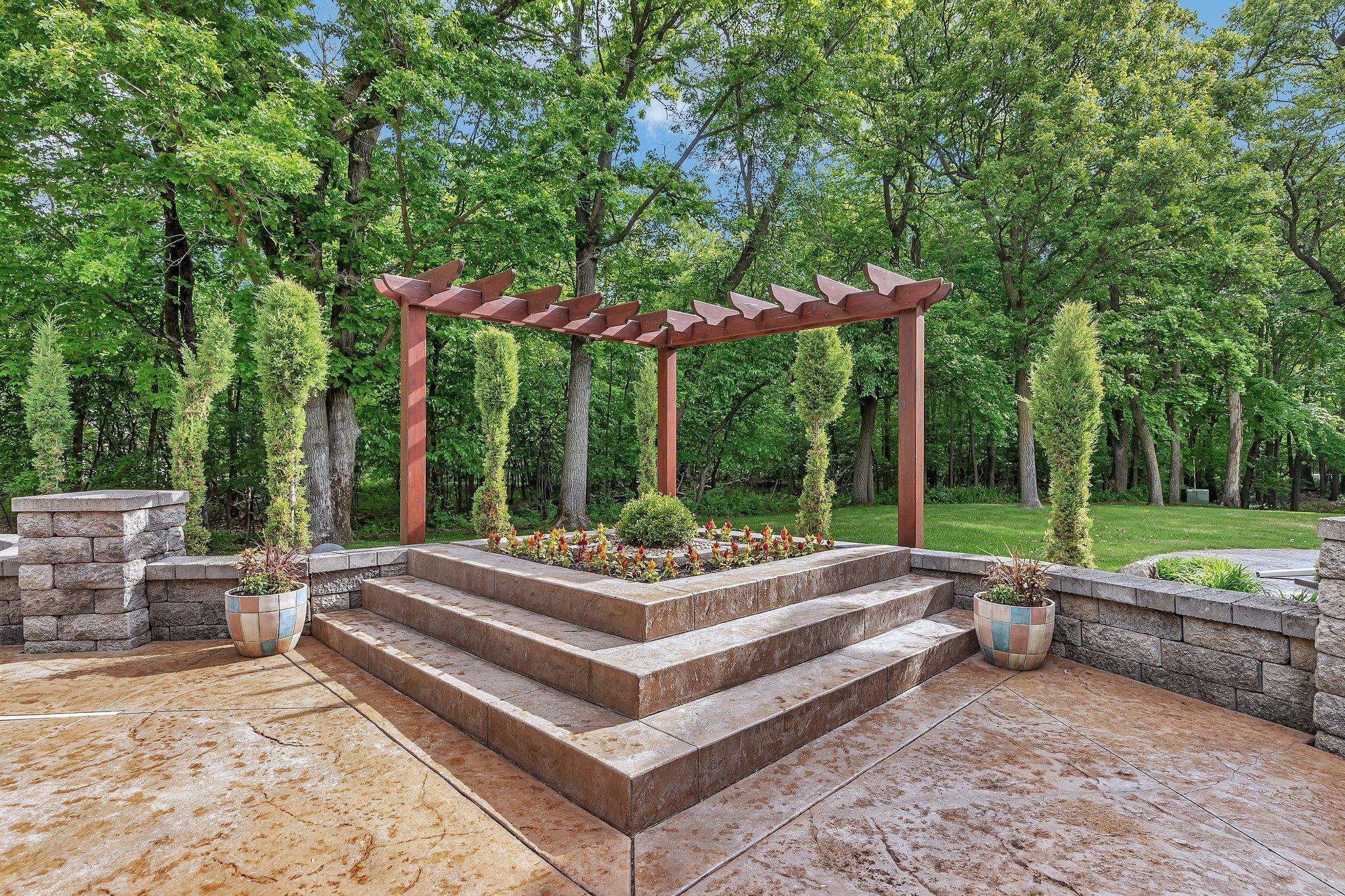 Cold Spring, Minnesota, 56320, United States, 3 Bedrooms Bedrooms, ,5 BathroomsBathrooms,Residential,Active,1831786