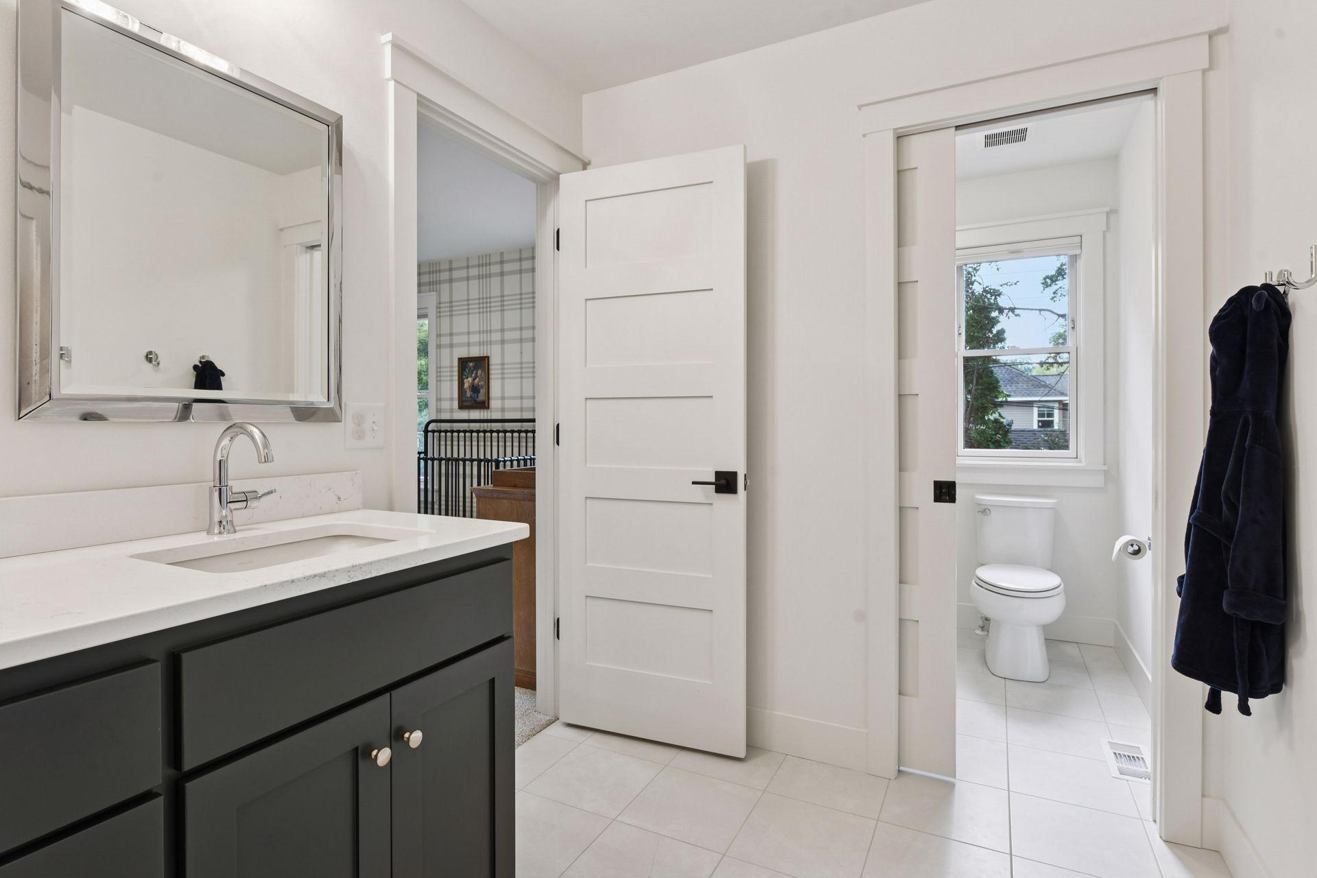 Edina, Minnesota, 55424, United States, 5 Bedrooms Bedrooms, ,5 BathroomsBathrooms,Residential,Active,1952315