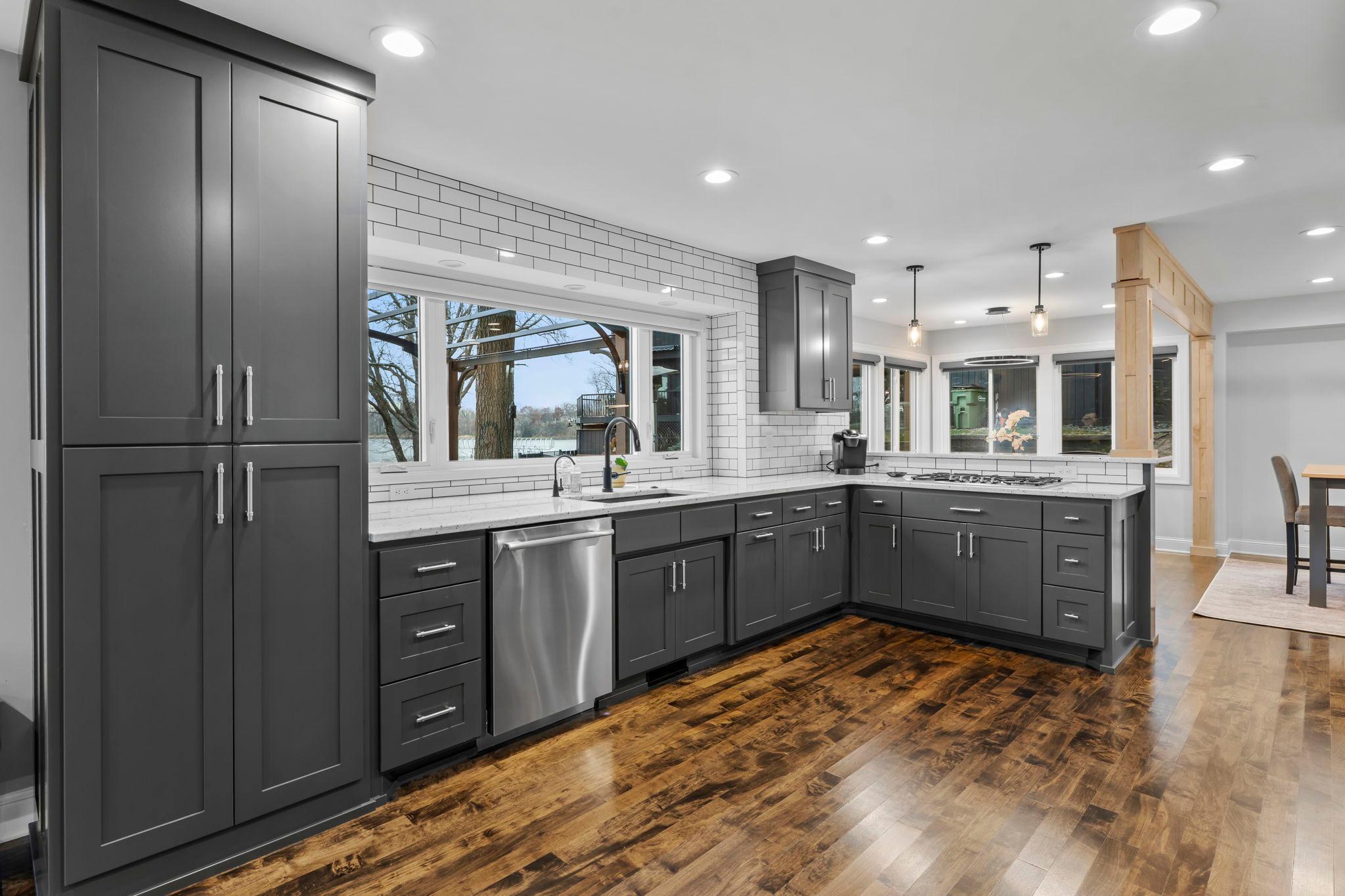 Saint Paul, Minnesota, 55126, United States, 4 Bedrooms Bedrooms, ,4 BathroomsBathrooms,Residential,Active,2027818