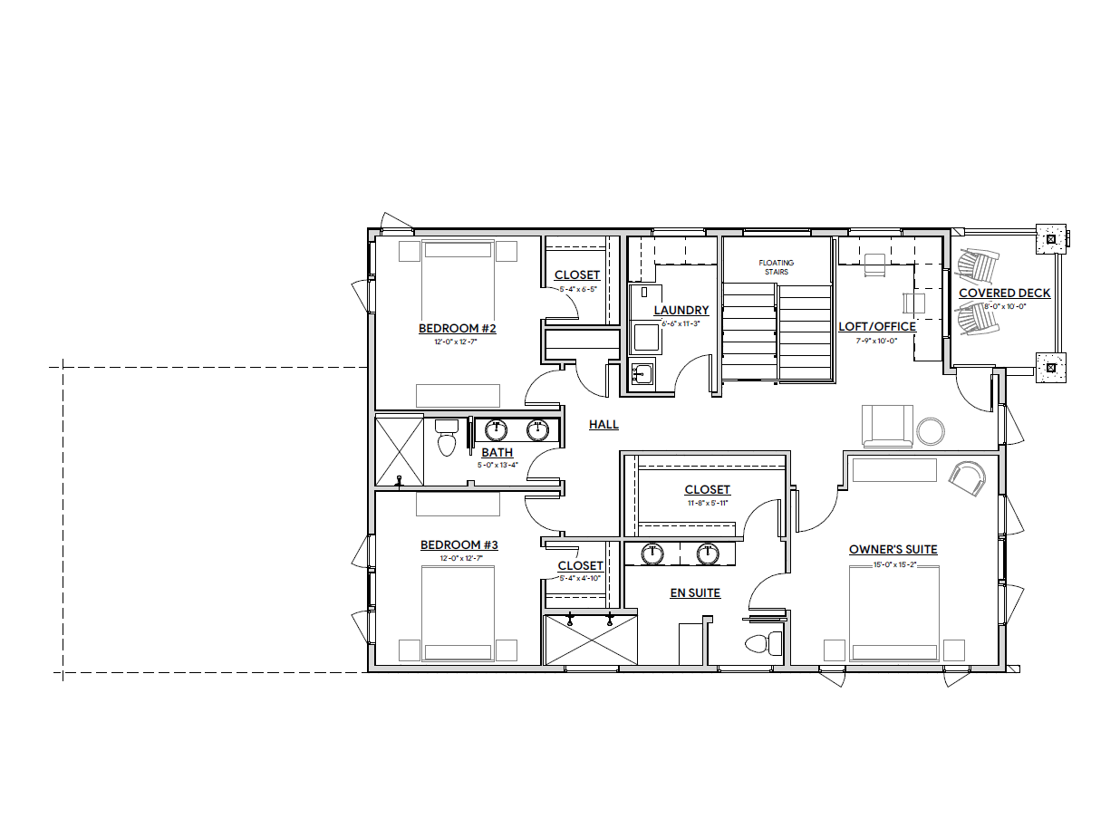 Minneapolis, Minnesota, 55416, United States, 4 Bedrooms Bedrooms, ,4 BathroomsBathrooms,Residential,Active,1770148
