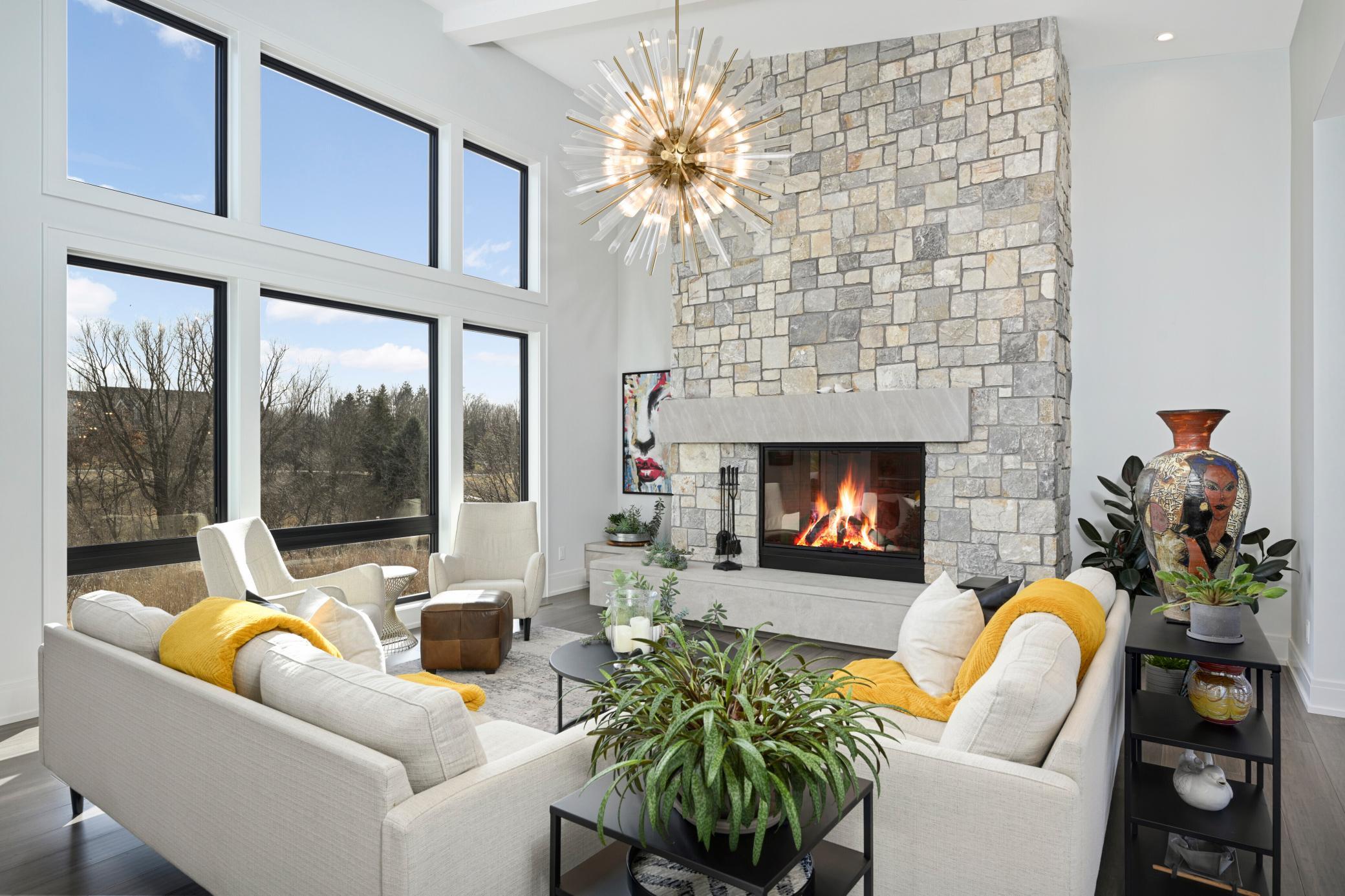 Prior Lake, Minnesota, 55372, United States, 4 Bedrooms Bedrooms, ,4 BathroomsBathrooms,Residential,Active,1920284