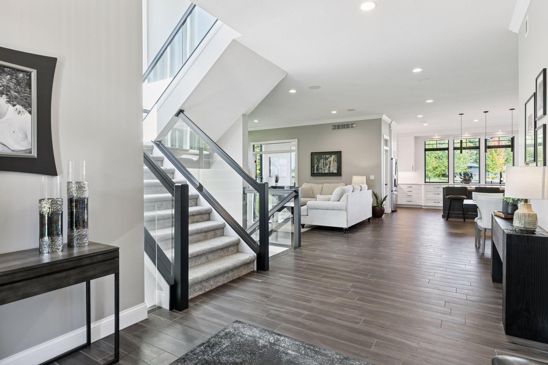 Rochester, Minnesota, 55902, United States, 4 Bedrooms Bedrooms, ,6 BathroomsBathrooms,Residential,Active,1953260