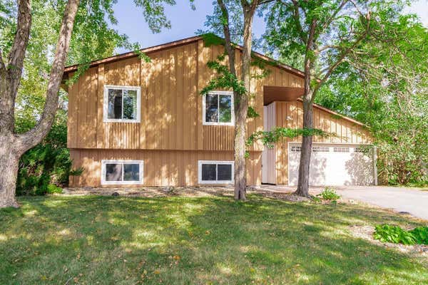 14904 92ND PL N, MAPLE GROVE, MN 55369 - Image 1