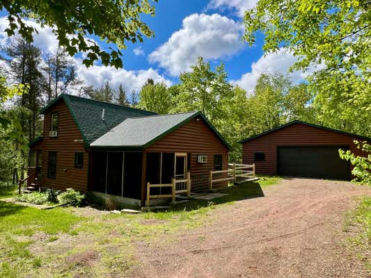 79596 RIVER RUN RD, WILLOW RIVER, MN 55795 - Image 1