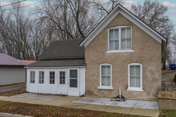 205 MAIN ST E, ELYSIAN, MN 56028 - Image 1