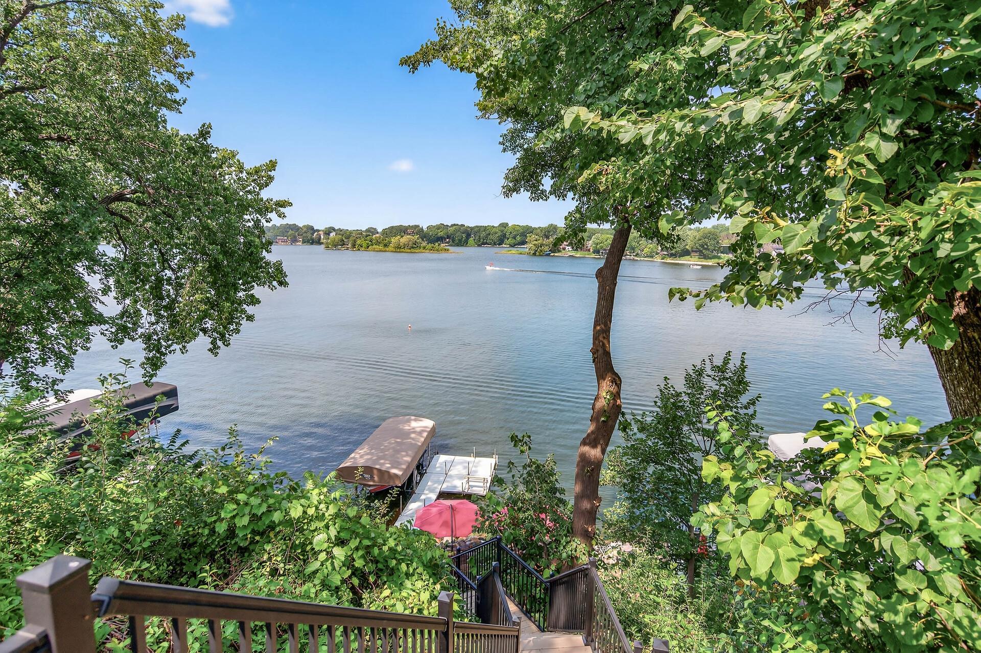 Prior Lake, Minnesota, 55372, United States, 3 Bedrooms Bedrooms, ,4 BathroomsBathrooms,Residential,Active,1920236