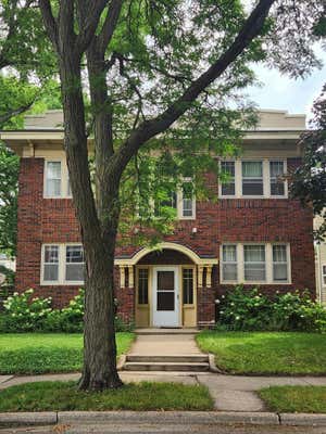 3719 HARRIET AVE, MINNEAPOLIS, MN 55409, photo 2 of 15